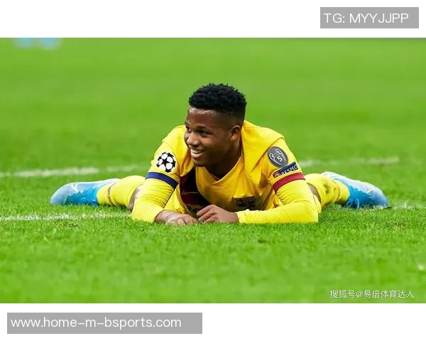 罗德里戈的崛起与未来展望：从新星到足坛巨星的蜕变之路