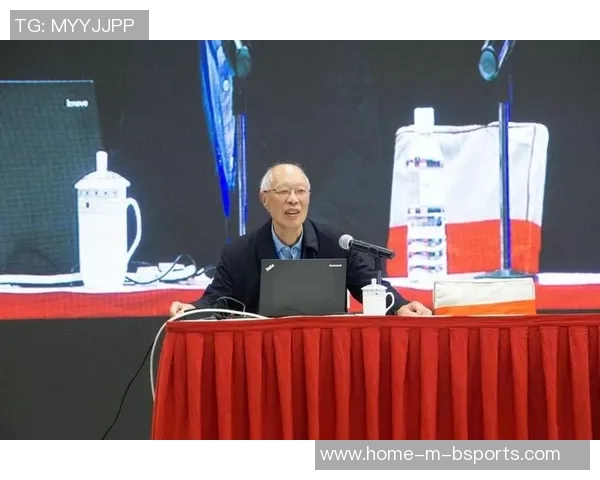 药厂与布拉格的较量:创新与传统的碰撞与未来的展望 药厂与布拉格的较量:创新与传统的碰撞与未来的展望