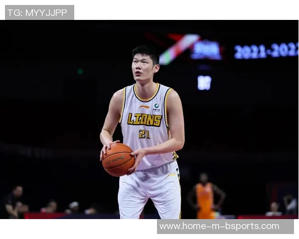 胡金秋:从青涩新星到CBA巨星的成长之路与辉煌成就 胡金秋:从青涩新星到CBA巨星的成长之路与辉煌成就