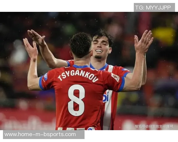 马德里竞技对阵巴伦比亚的精彩较量即将上演,谁能笑到最后