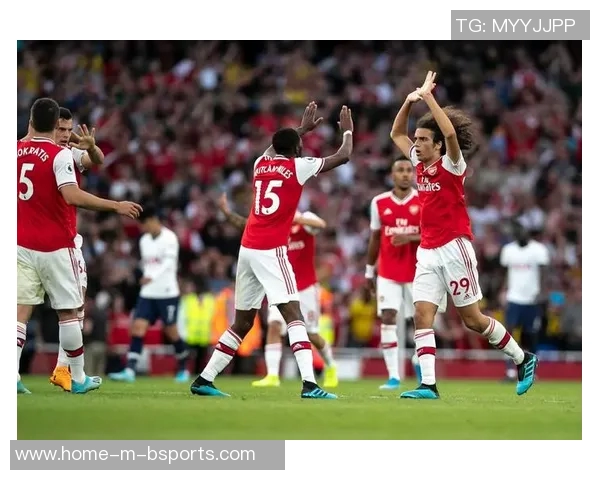 阿森纳与国米激战正酣谁能在欧战中笑到最后