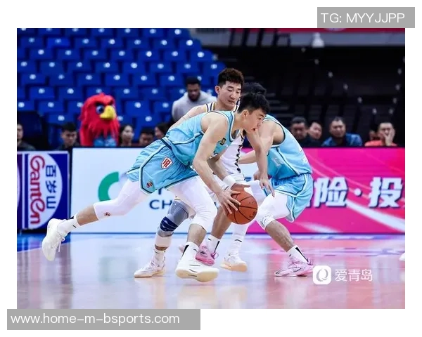 辽宁男篮与青岛精彩对决回放全程回顾与精彩瞬间分析 辽宁男篮与青岛精彩对决回放全程回顾与精彩瞬间分析