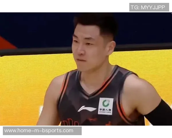 高诗岩:从青涩新星到篮球赛场的闪耀之星,如何书写自己的传奇篇章