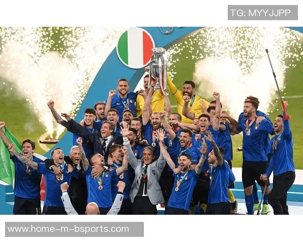 2021欧洲杯精彩回顾与经典瞬间盘点，足球盛宴引发的热血激情与团结力量