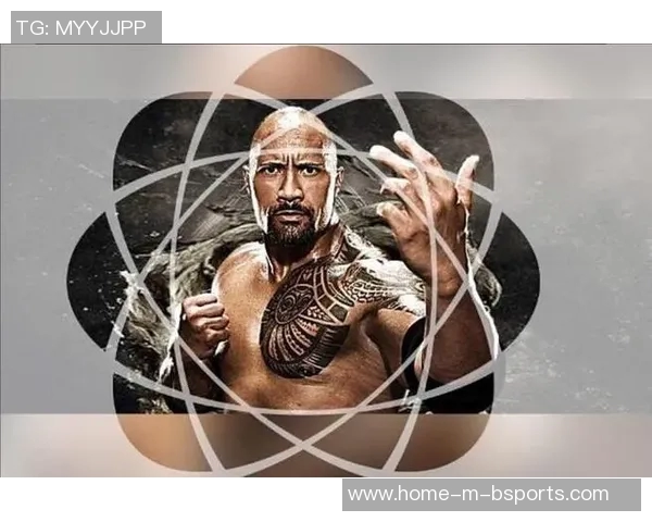 全球足球明星硬汉排行榜揭晓谁是最强硬汉的王者