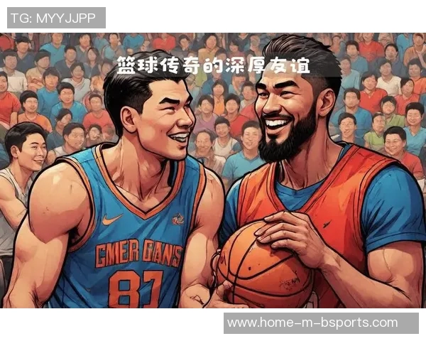 篮球明星的荣耀与挑战探索他们在赛场内外的传奇故事与人生旅程