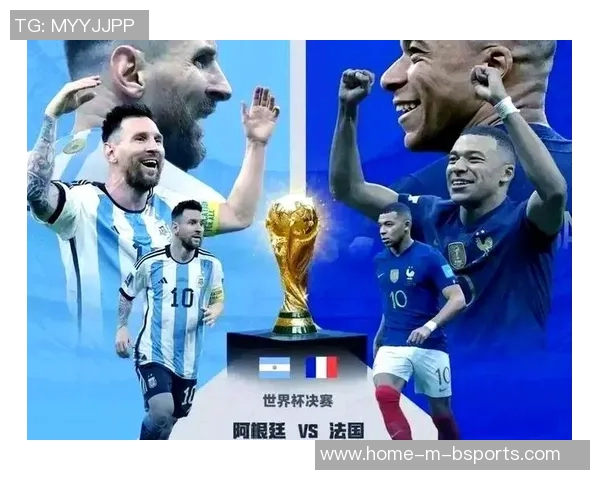 足球明星谁才是真正的王者揭晓最强球员的传奇与荣耀