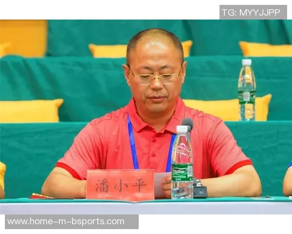 青少年体育培训市场发展现状与未来趋势分析及投资机会探讨